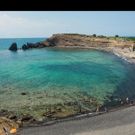 Maison Chaleureuse Entre Terre Et Mer. Agde Esterno foto