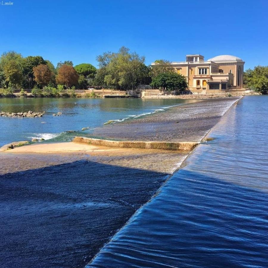 Maison Chaleureuse Entre Terre Et Mer. Agde Esterno foto